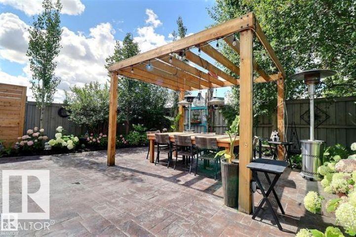4343 MCMULLEN WY SW Property Photo 1