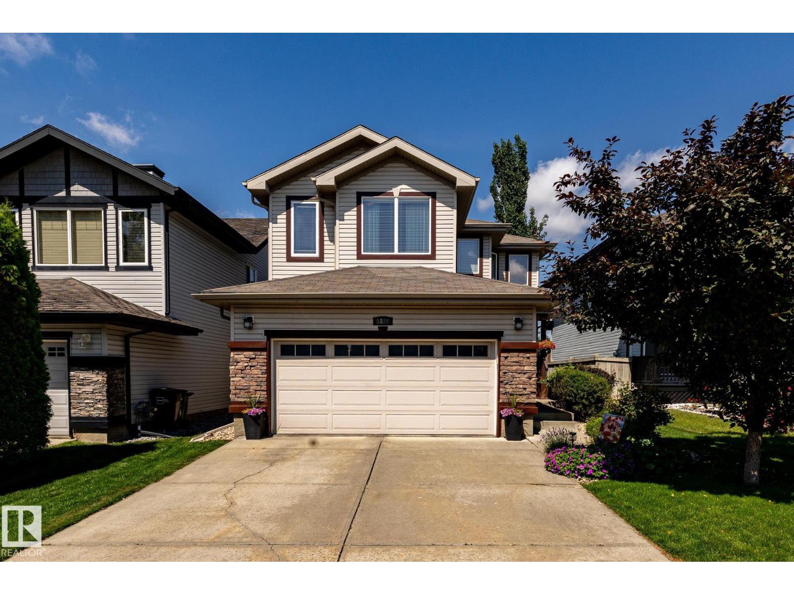 5820 7 AV SW SW
