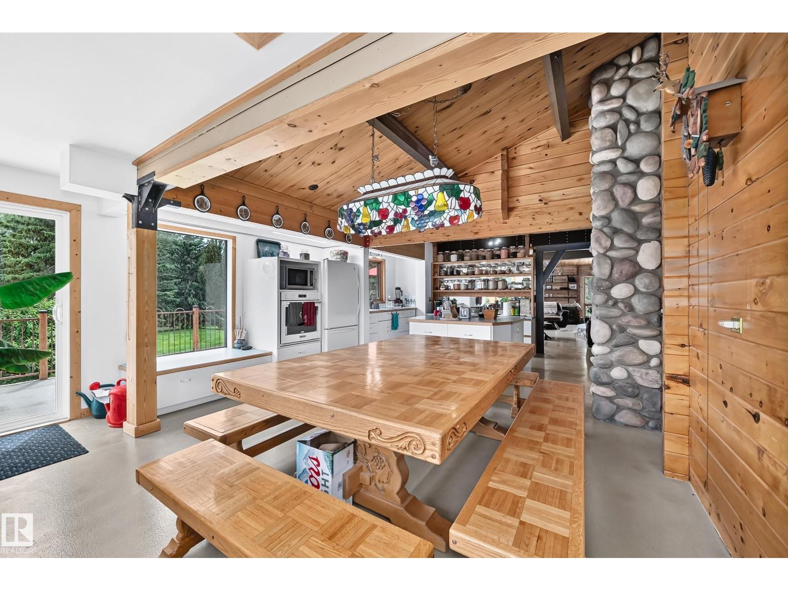 52110 & 52112 Hghway 759 Property Photo 14
