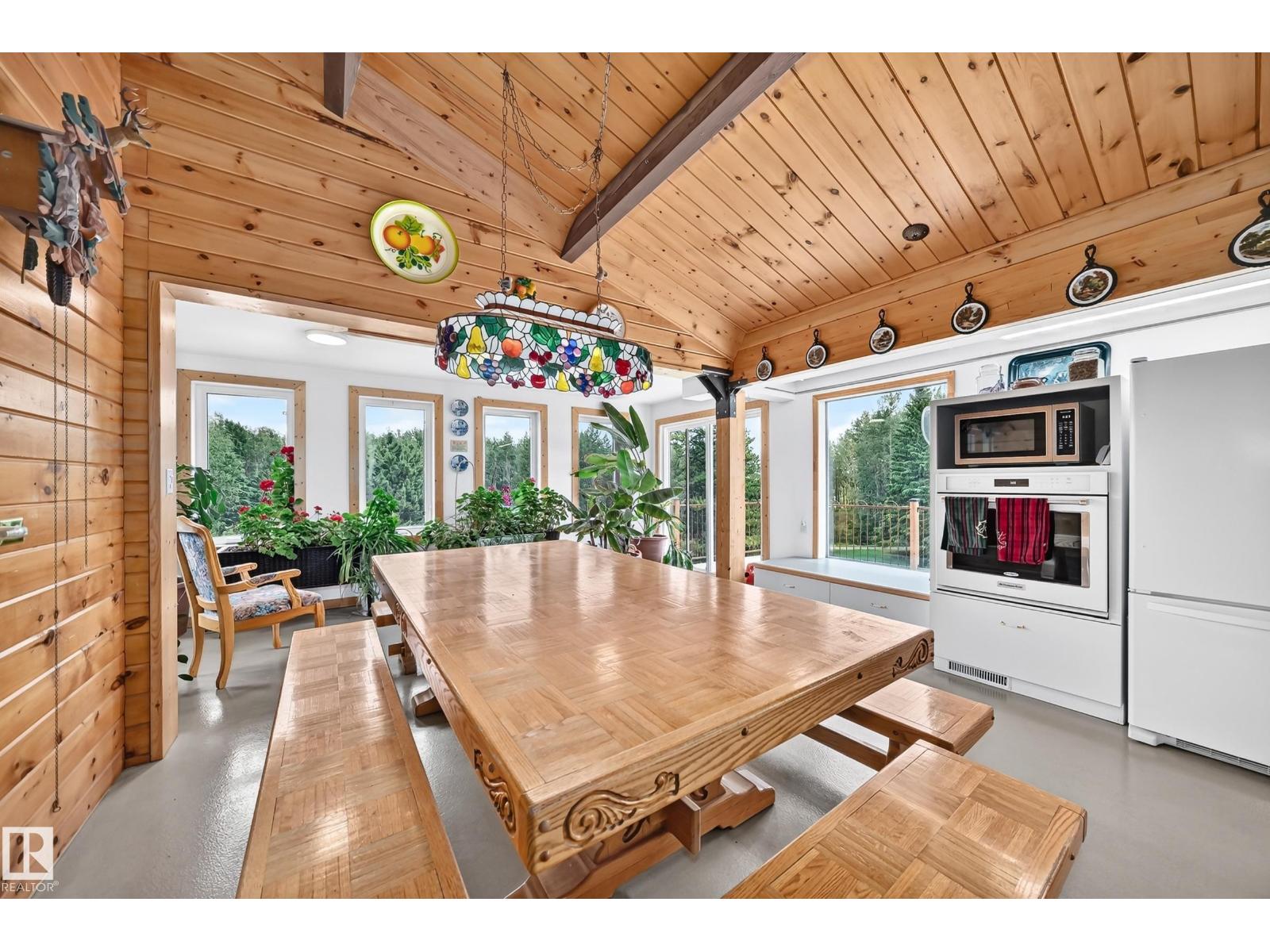 52110 & 52112 Hghway 759 Property Photo 15
