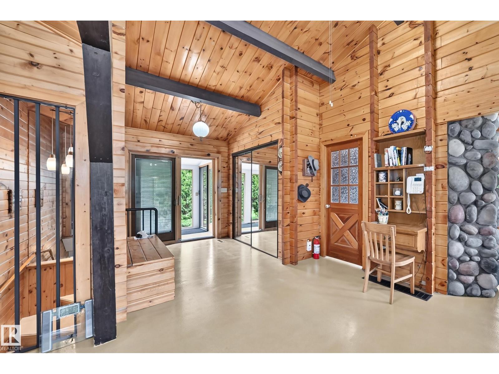 52110 & 52112 Hghway 759 Property Photo 16