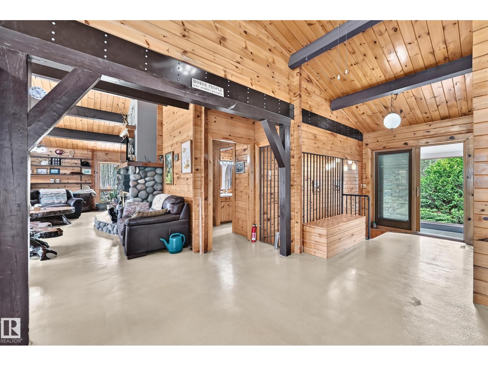 52110 & 52112 Hghway 759 Property Photo 17