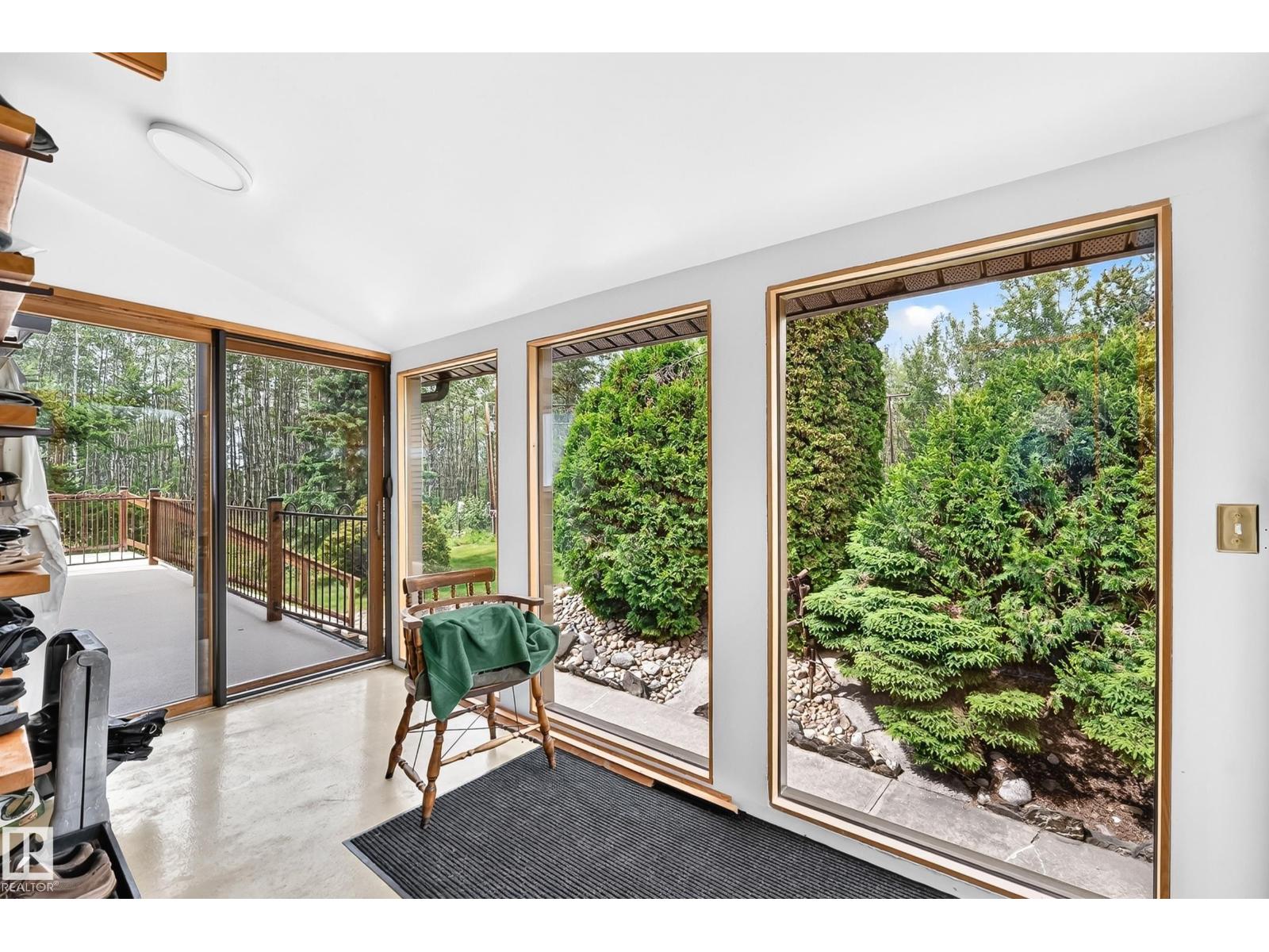 52110 & 52112 Hghway 759 Property Photo 18