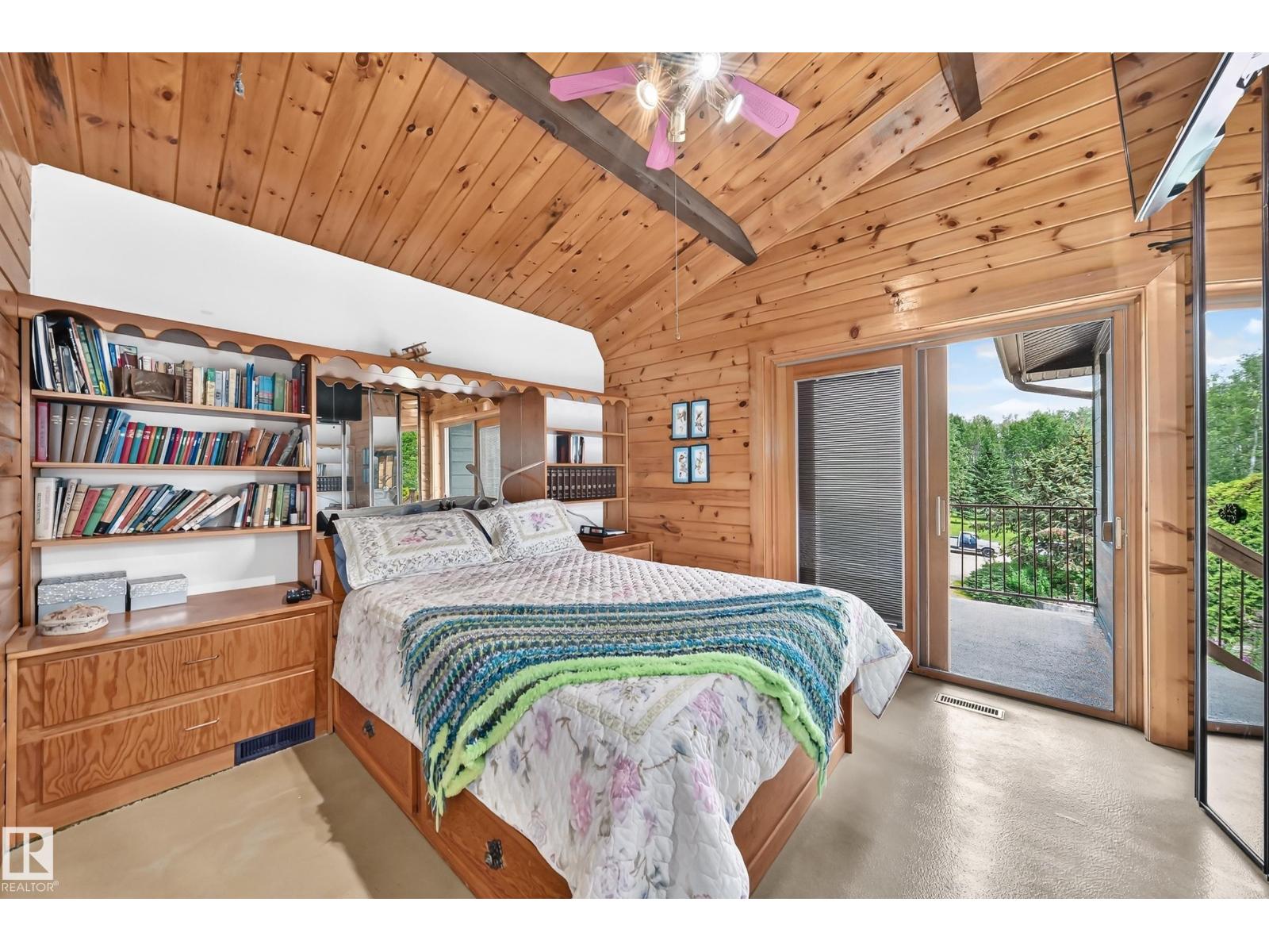 52110 & 52112 Hghway 759 Property Photo 19