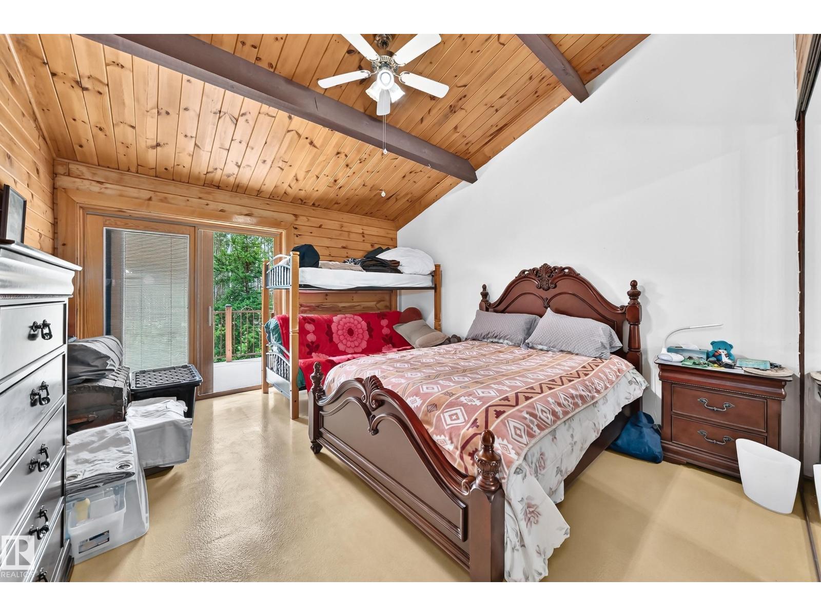 52110 & 52112 Hghway 759 Property Photo 21
