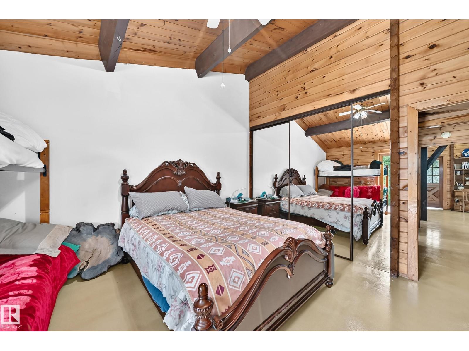 52110 & 52112 Hghway 759 Property Photo 22