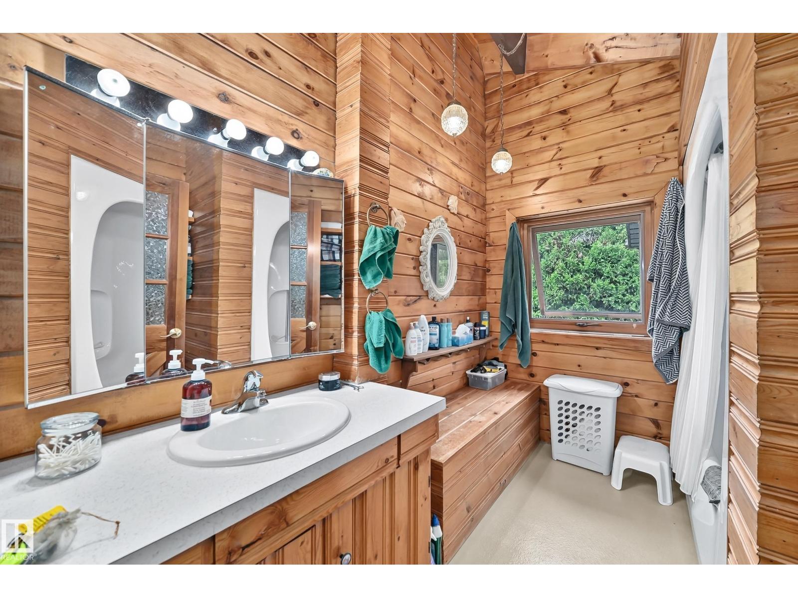 52110 & 52112 Hghway 759 Property Photo 23