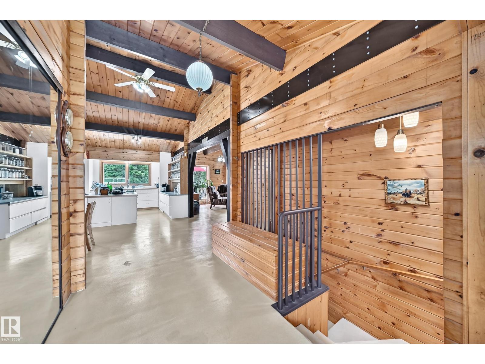 52110 & 52112 Hghway 759 Property Photo 24