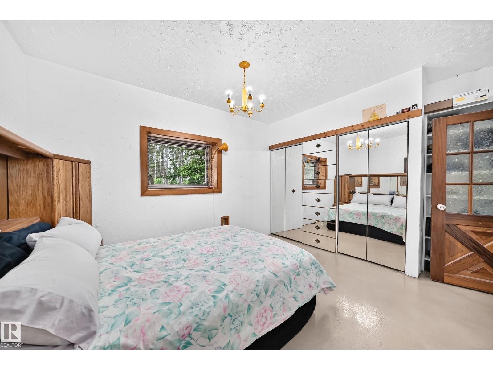 52110 & 52112 Hghway 759 Property Photo 25