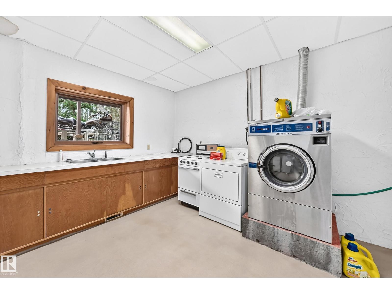 52110 & 52112 Hghway 759 Property Photo 26