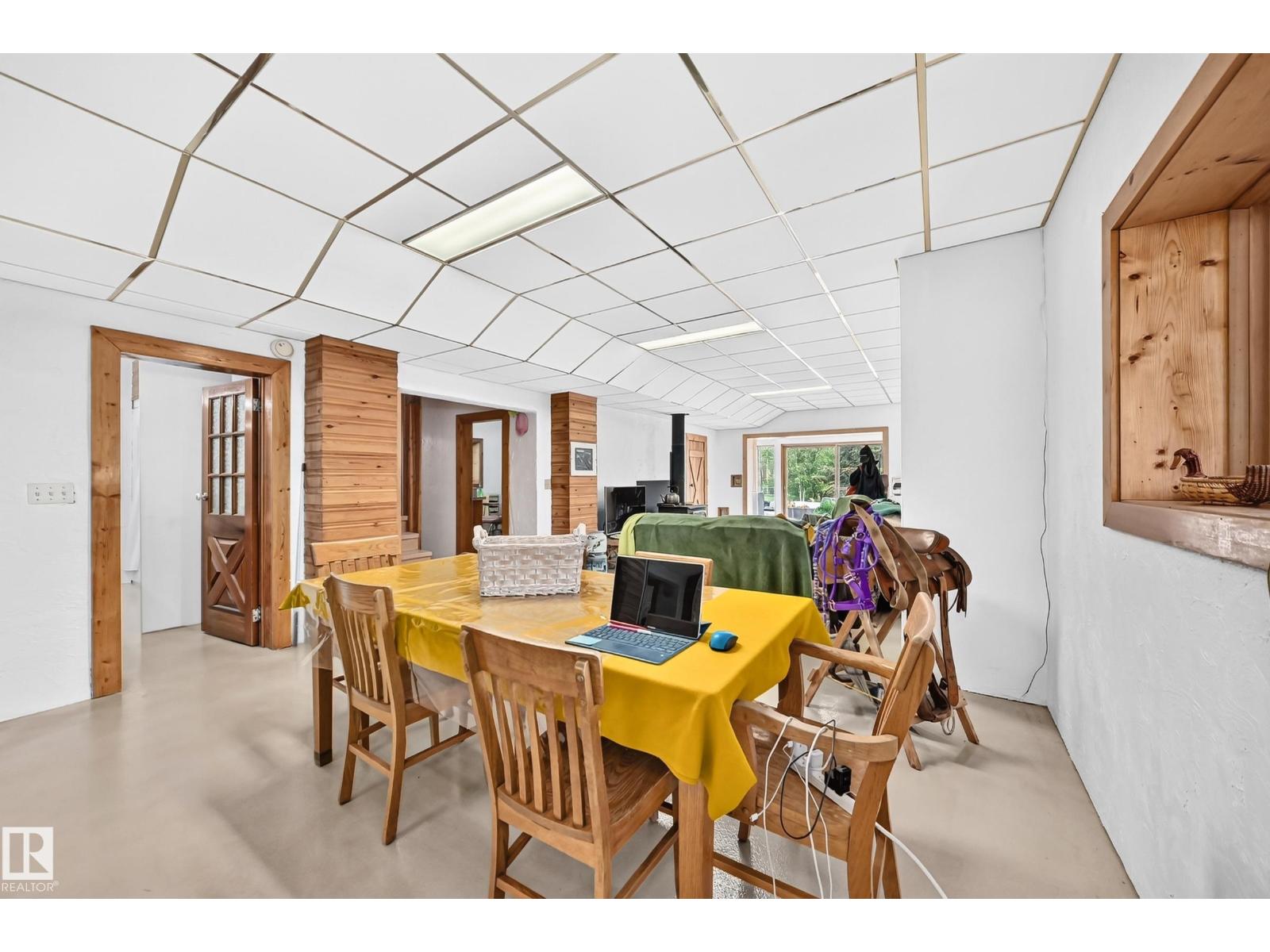 52110 & 52112 Hghway 759 Property Photo 27