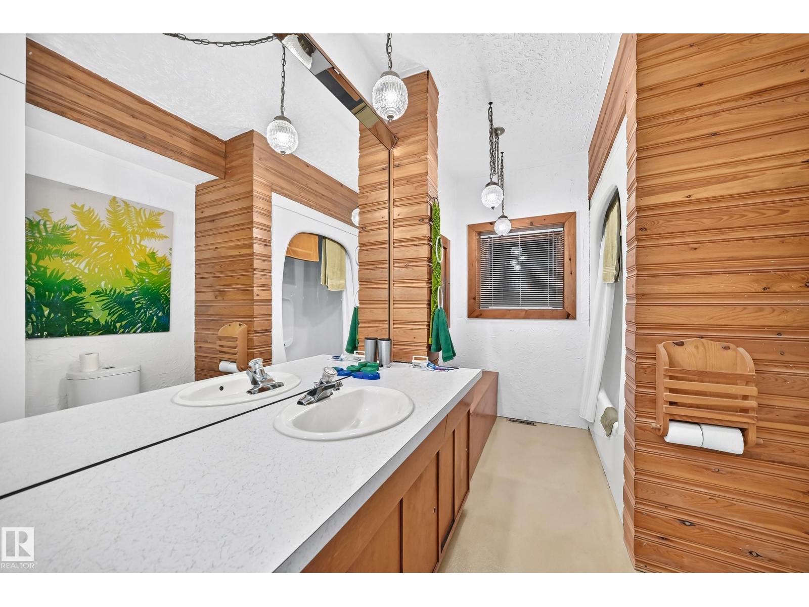 52110 & 52112 Hghway 759 Property Photo 28