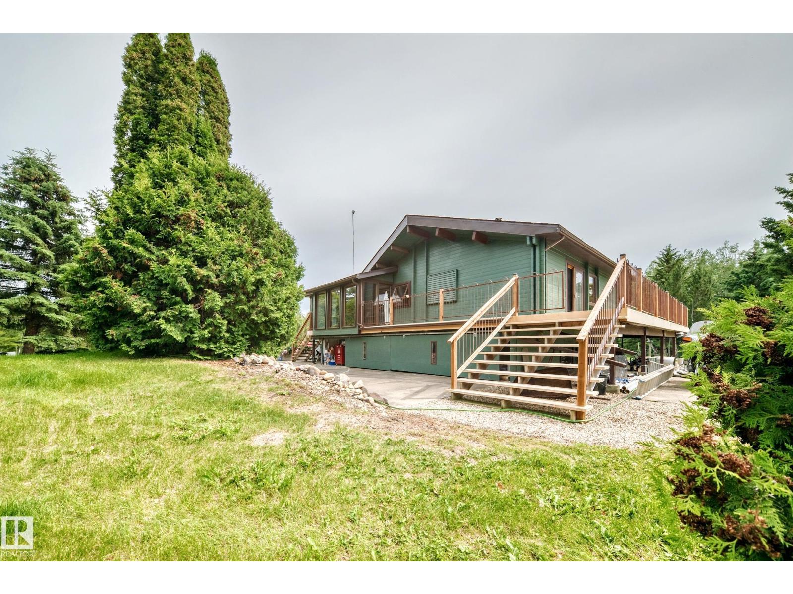 52110 & 52112 Hghway 759 Property Photo 35