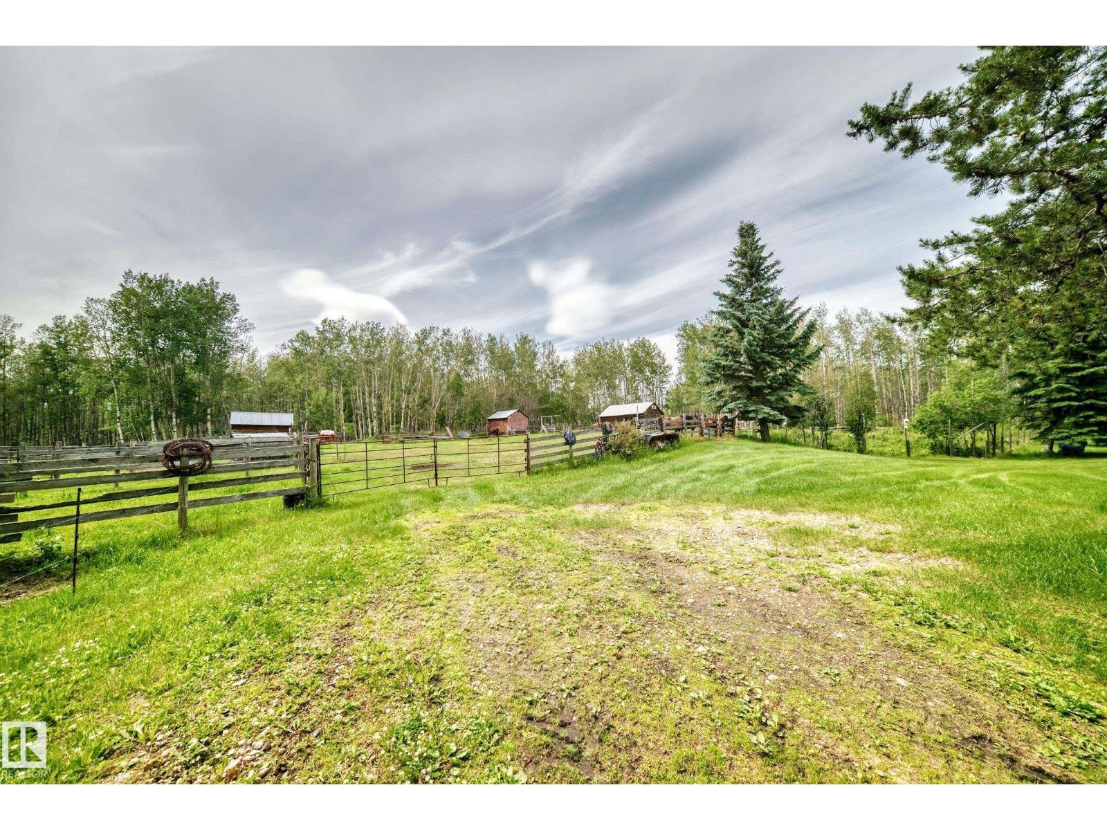52110 & 52112 Hghway 759 Property Photo 36