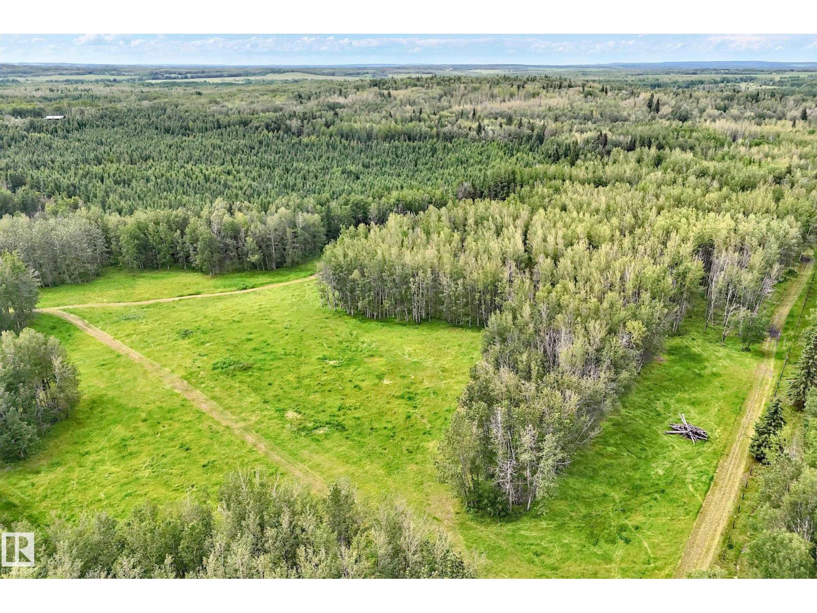 52110 & 52112 Hghway 759 Property Photo 38