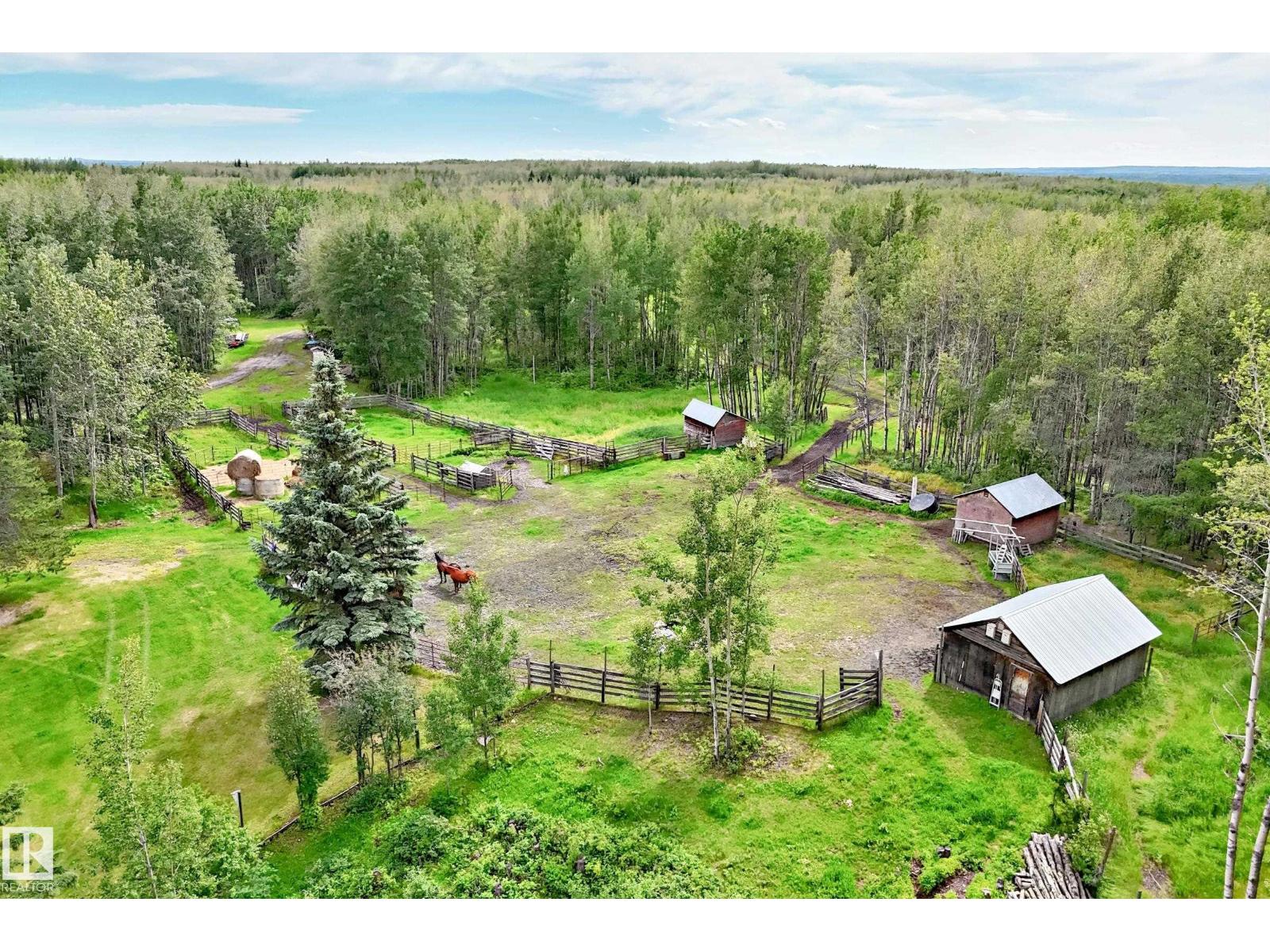 52110 & 52112 Hghway 759 Property Photo 39