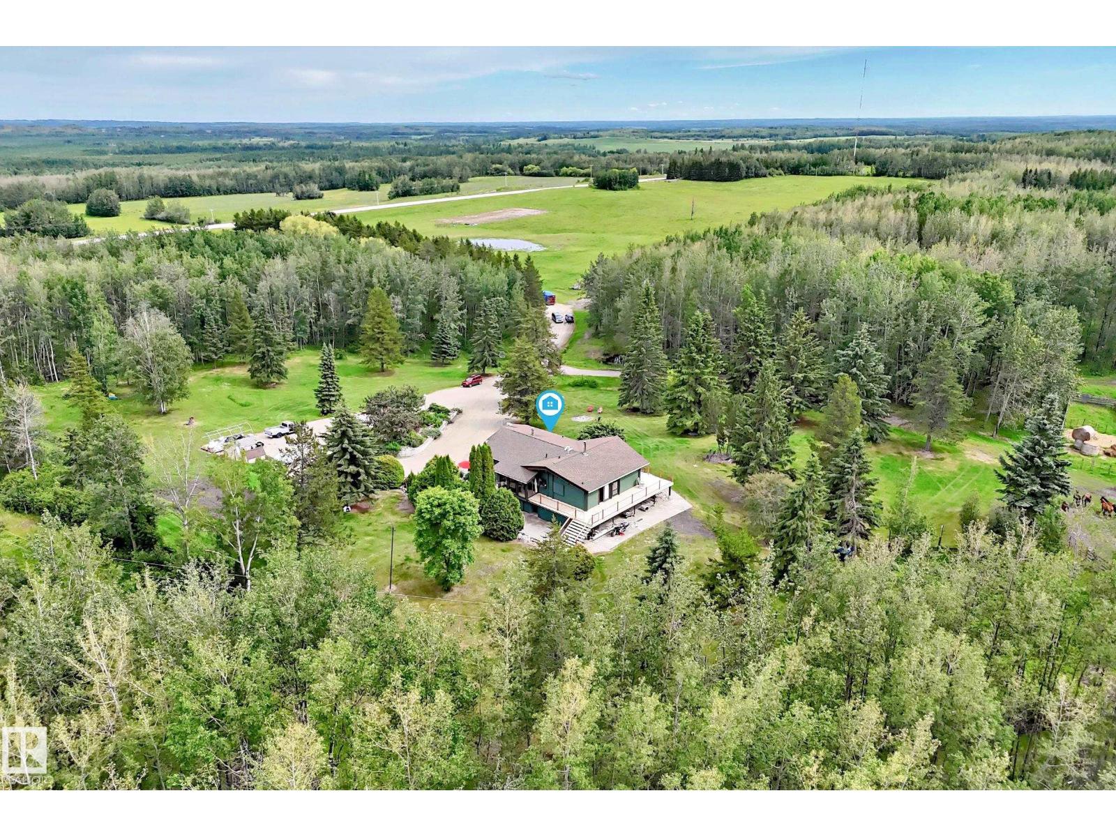 52110 & 52112 Hghway 759 Property Photo 40