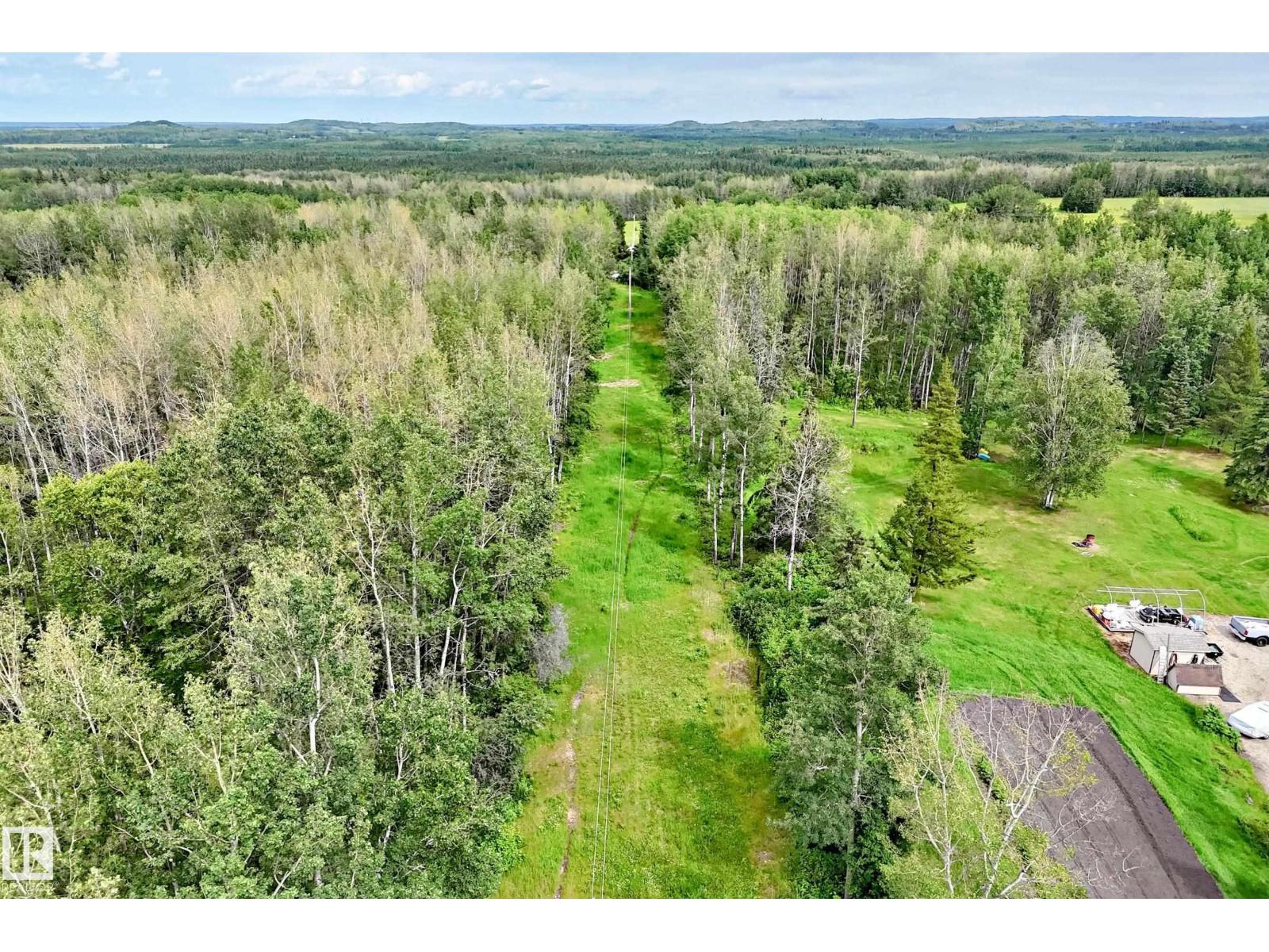 52110 & 52112 Hghway 759 Property Photo 49