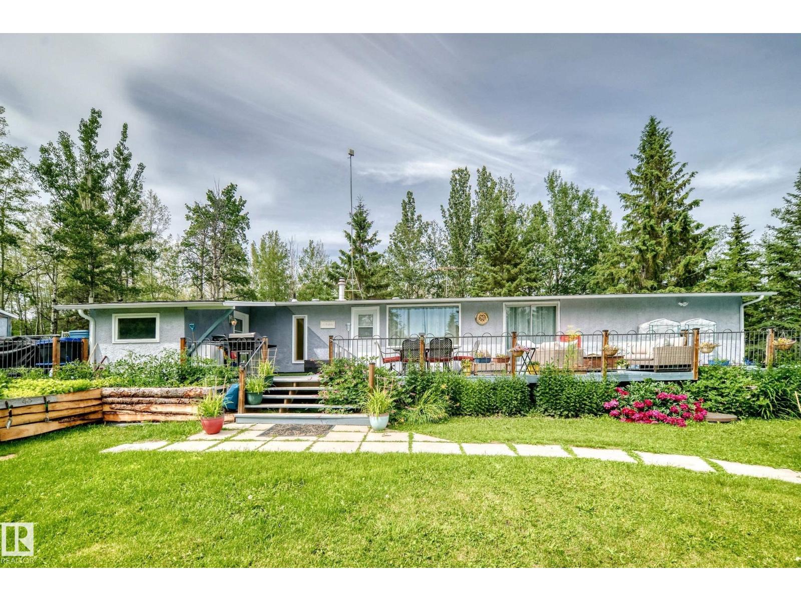 52110 & 52112 Hghway 759 Property Photo 50