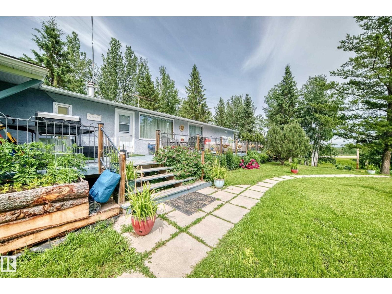 52110 & 52112 Hghway 759 Property Photo 51