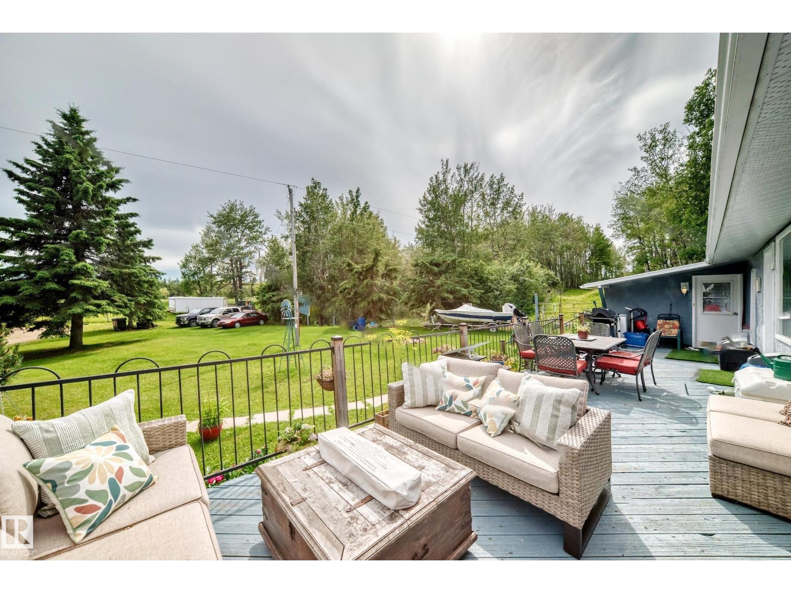 52110 & 52112 Hghway 759 Property Photo 52