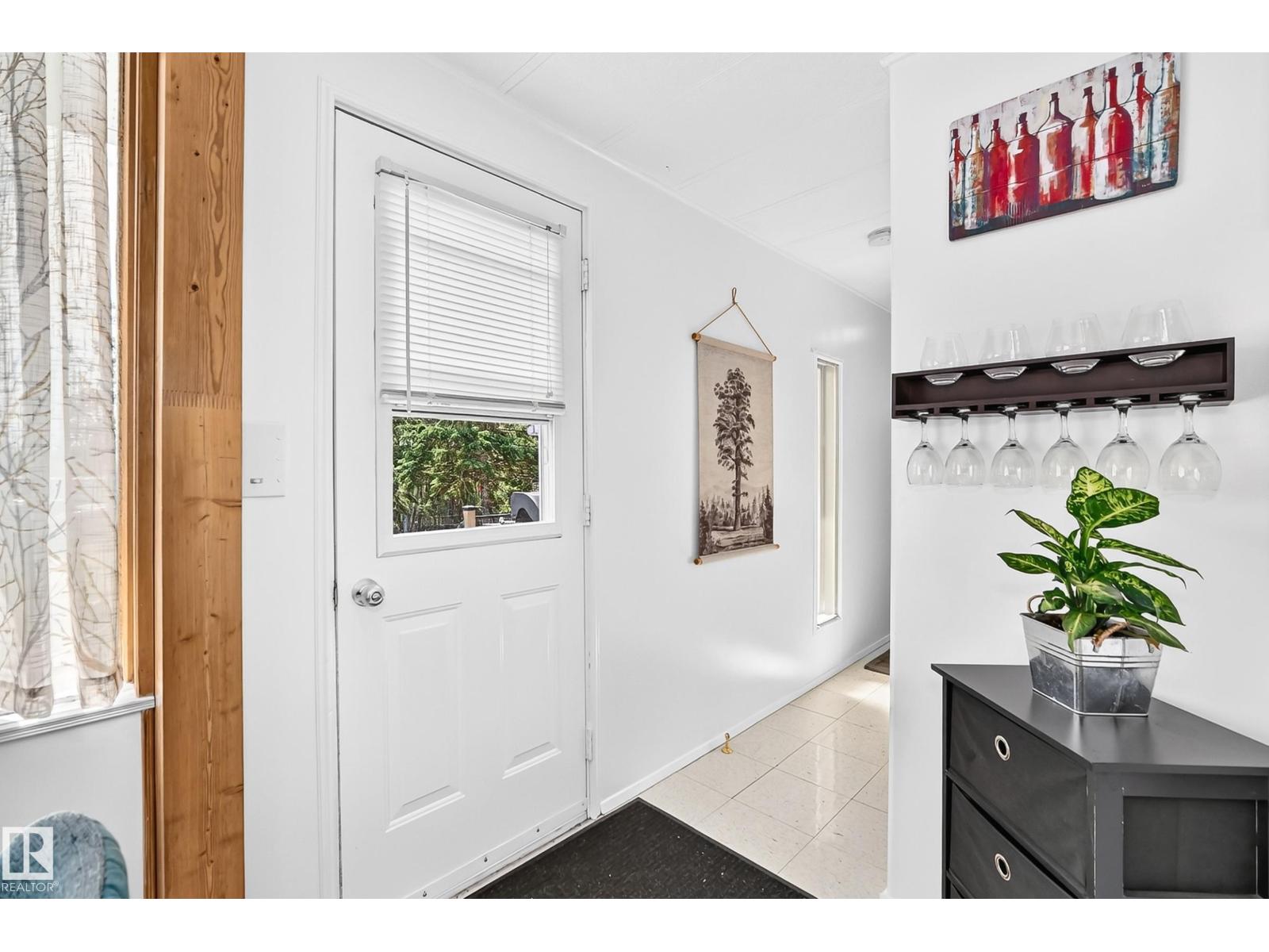 52110 & 52112 Hghway 759 Property Photo 54