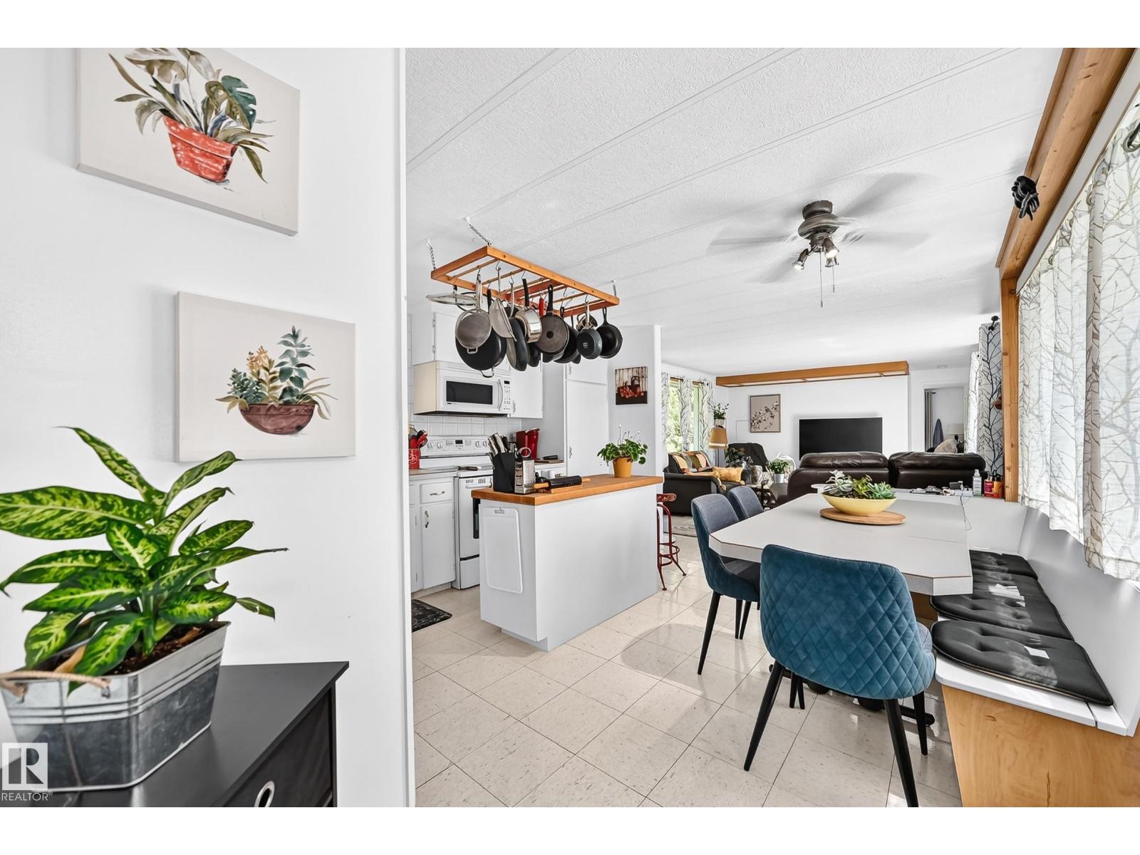 52110 & 52112 Hghway 759 Property Photo 55