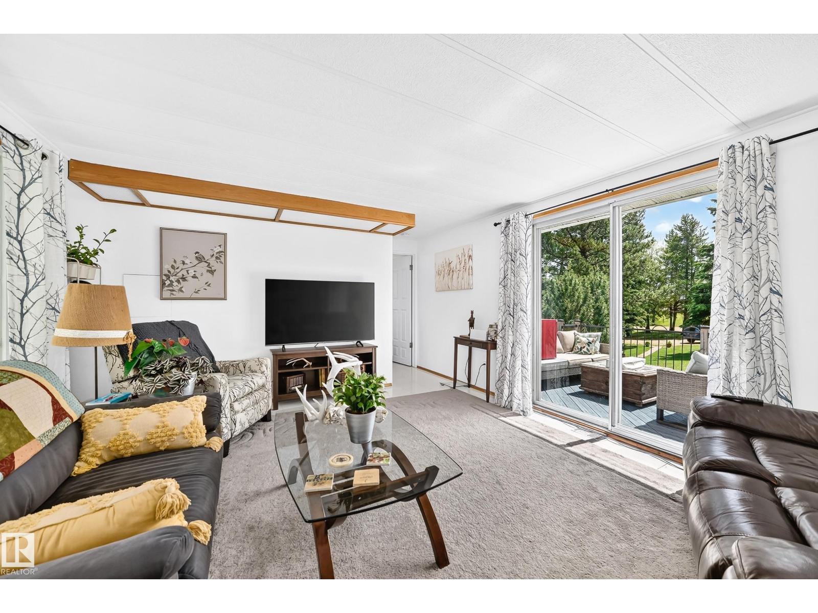 52110 & 52112 Hghway 759 Property Photo 56