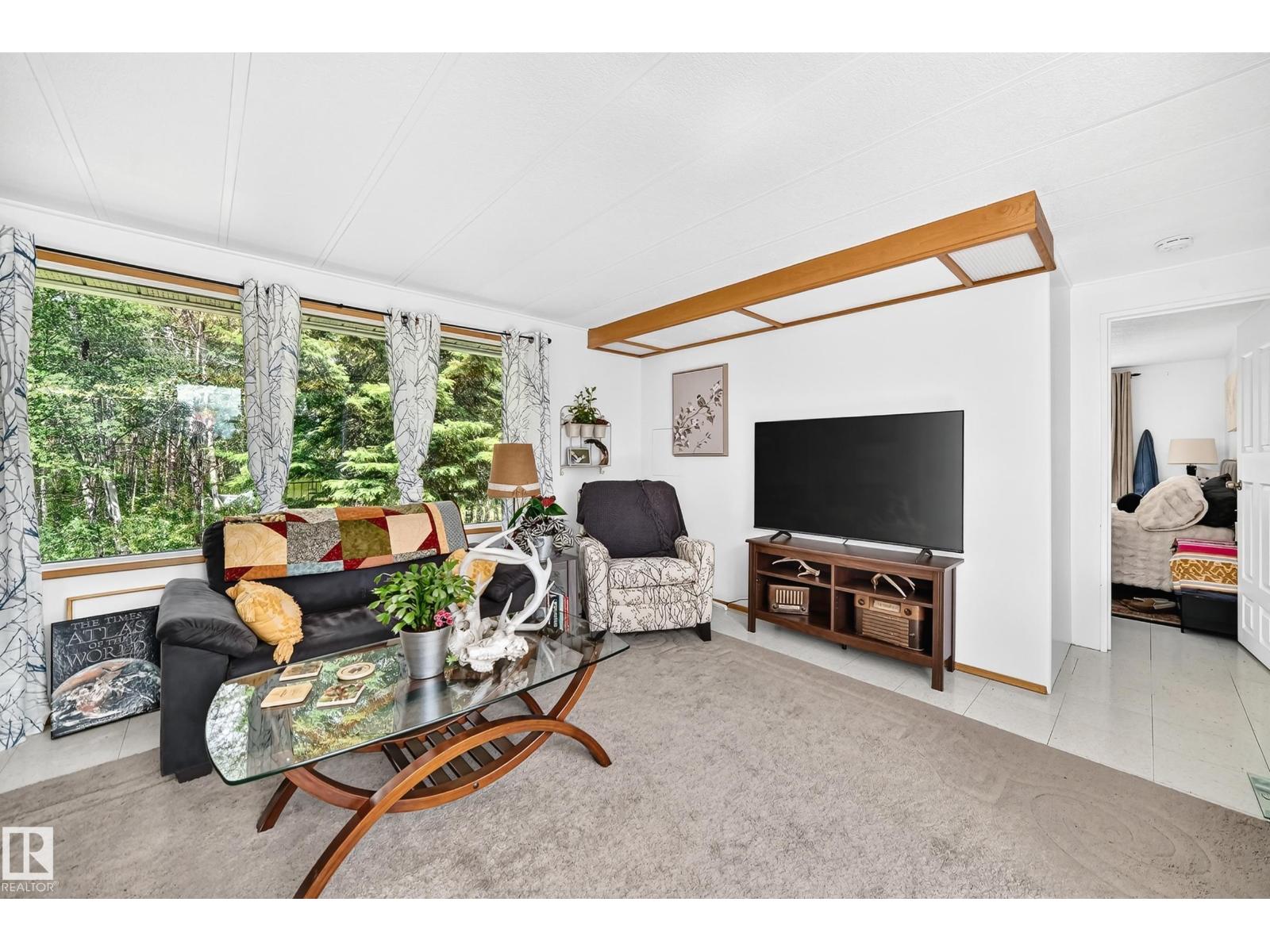 52110 & 52112 Hghway 759 Property Photo 58