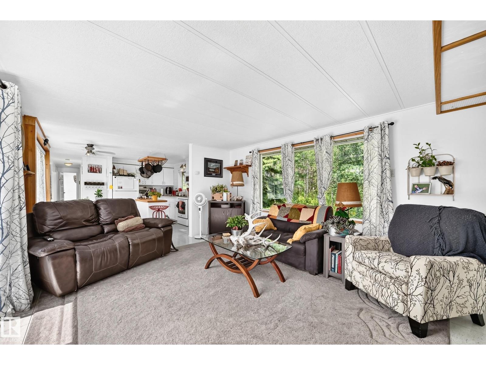 52110 & 52112 Hghway 759 Property Photo 59