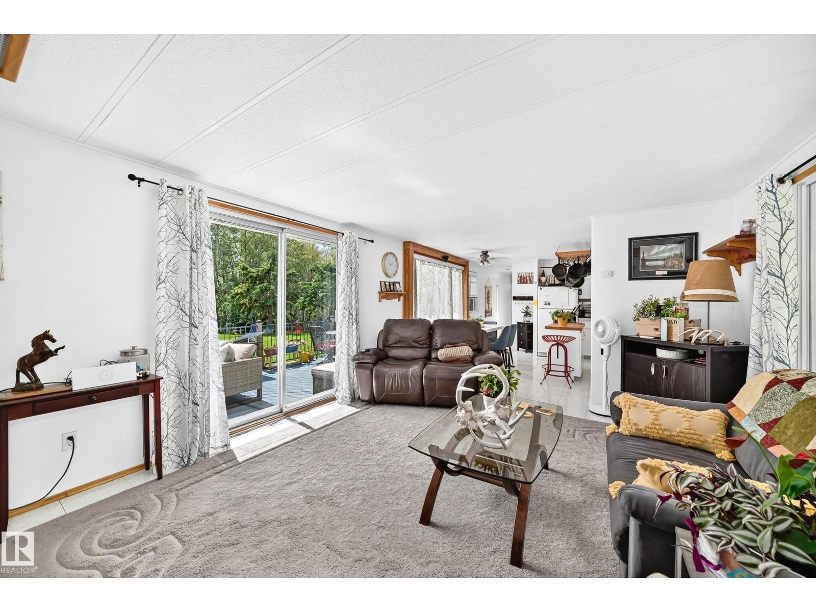 52110 & 52112 Hghway 759 Property Photo 60