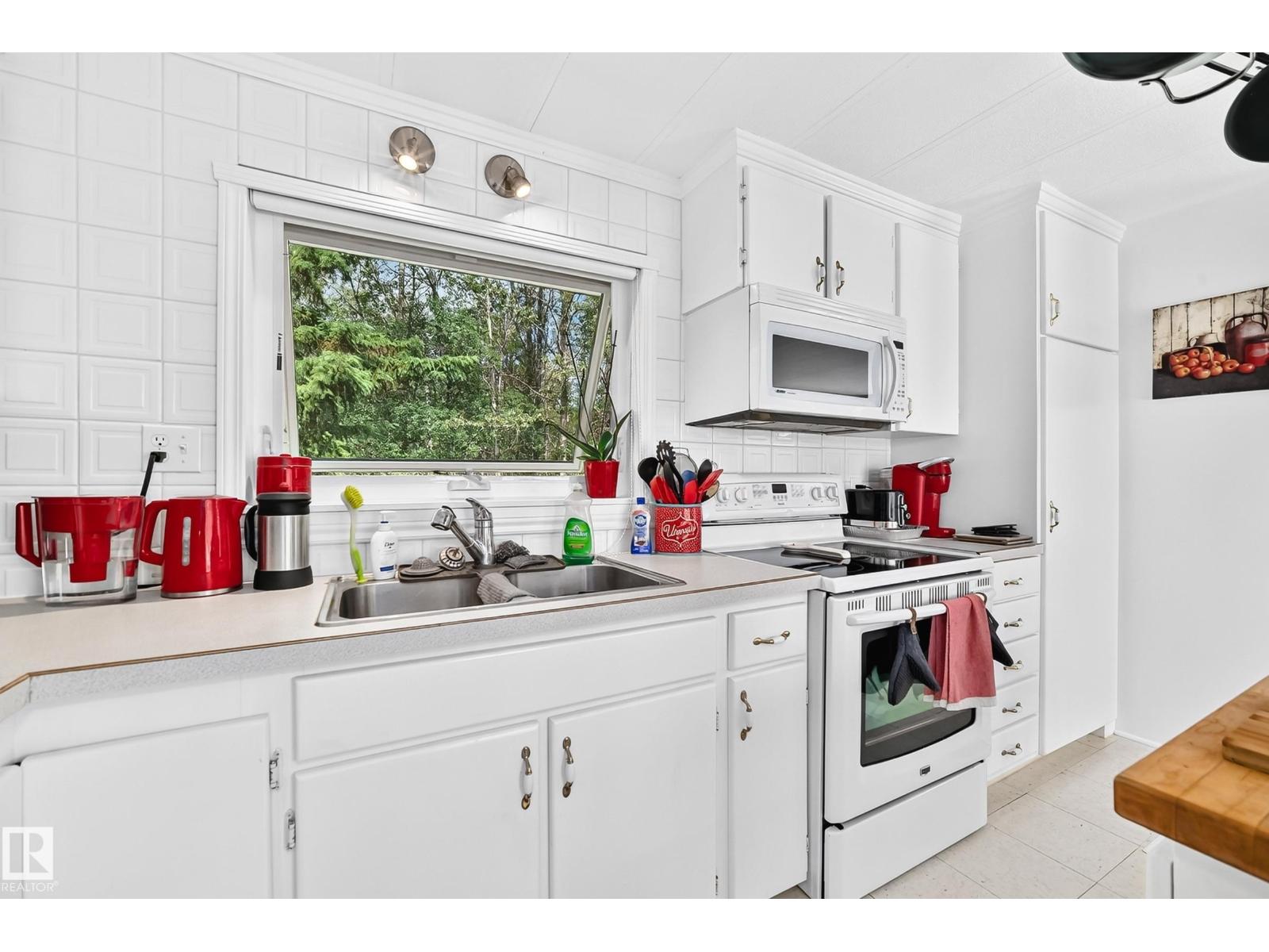 52110 & 52112 Hghway 759 Property Photo 66