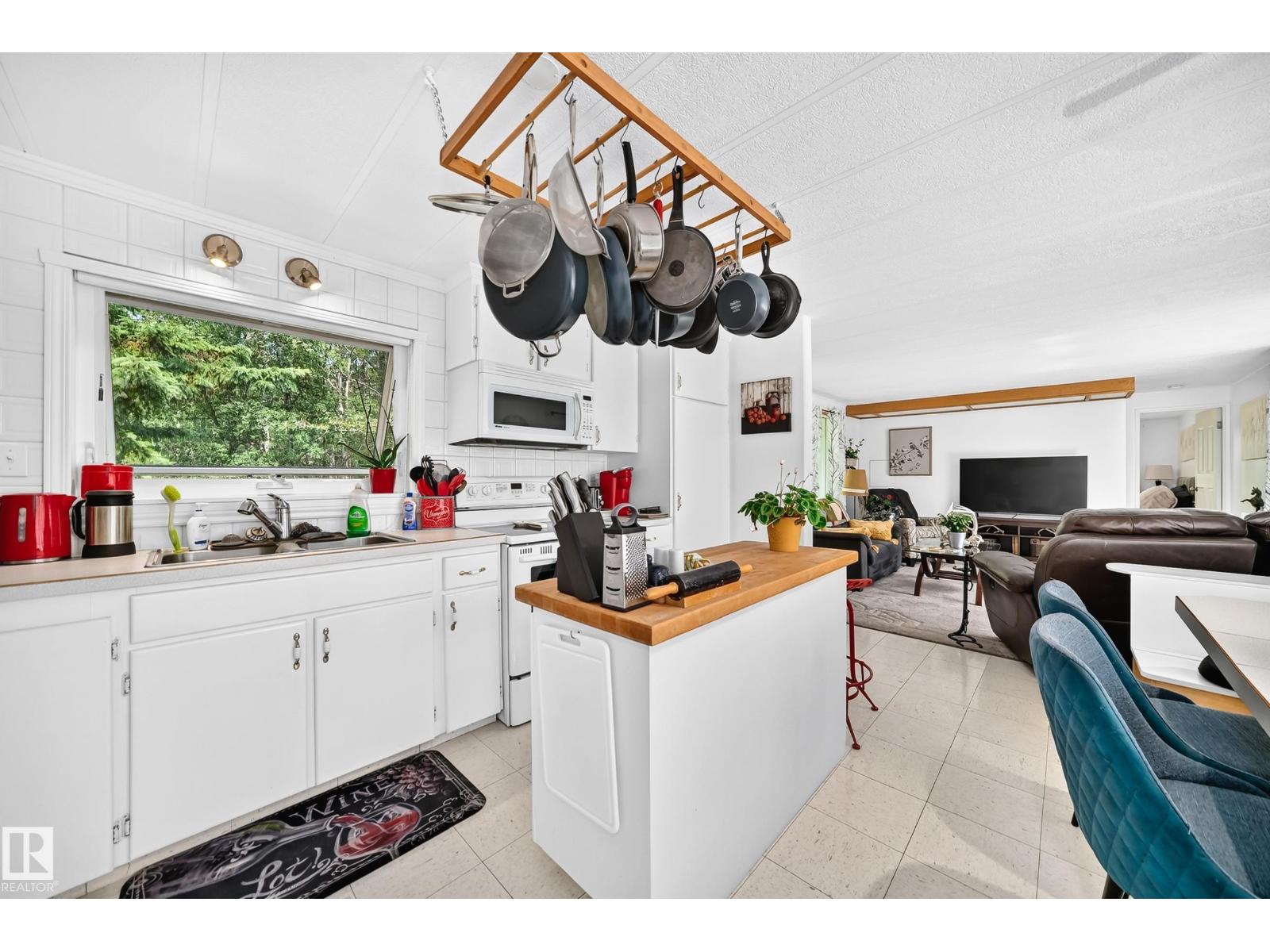 52110 & 52112 Hghway 759 Property Photo 67