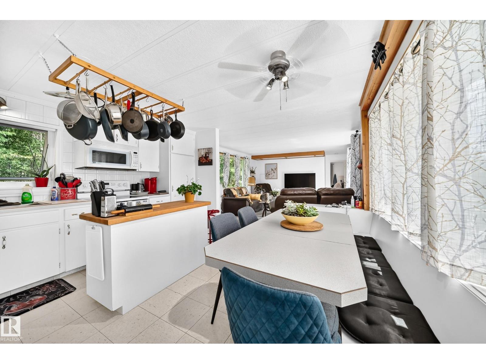 52110 & 52112 Hghway 759 Property Photo 68
