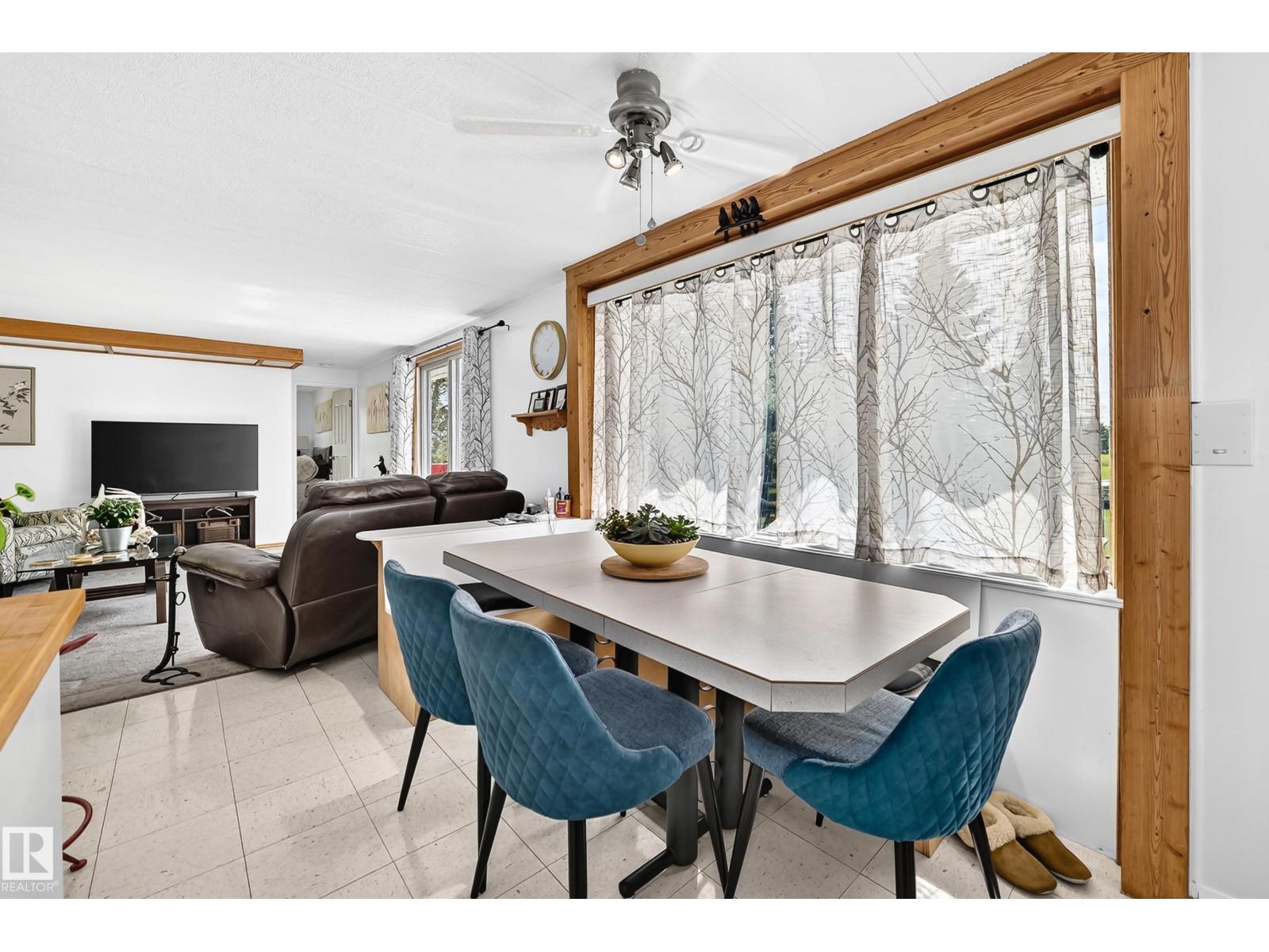 52110 & 52112 Hghway 759 Property Photo 69
