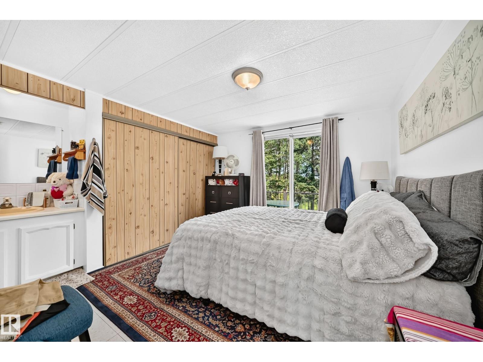 52110 & 52112 Hghway 759 Property Photo 71