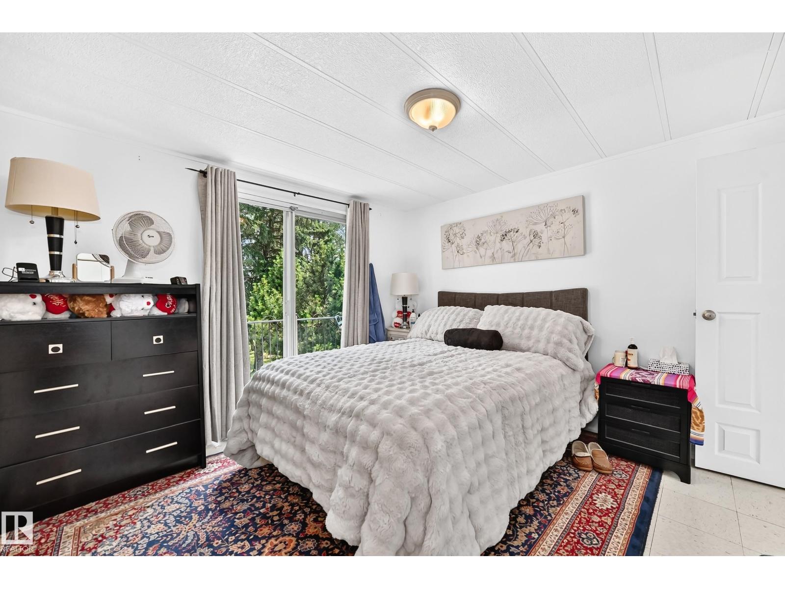 52110 & 52112 Hghway 759 Property Photo 72