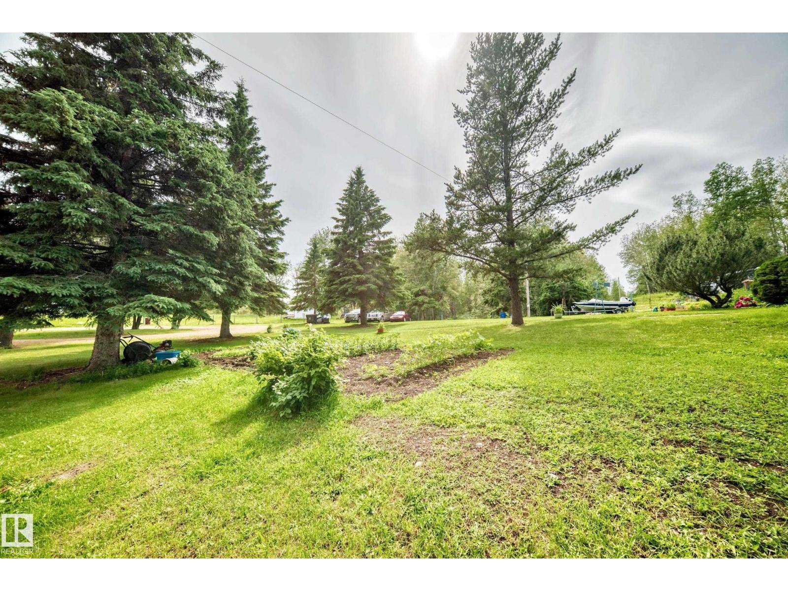 52110 & 52112 Hghway 759 Property Photo 73