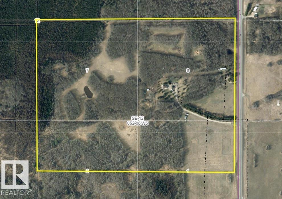 52110 & 52112 Hghway 759 Property Photo 75
