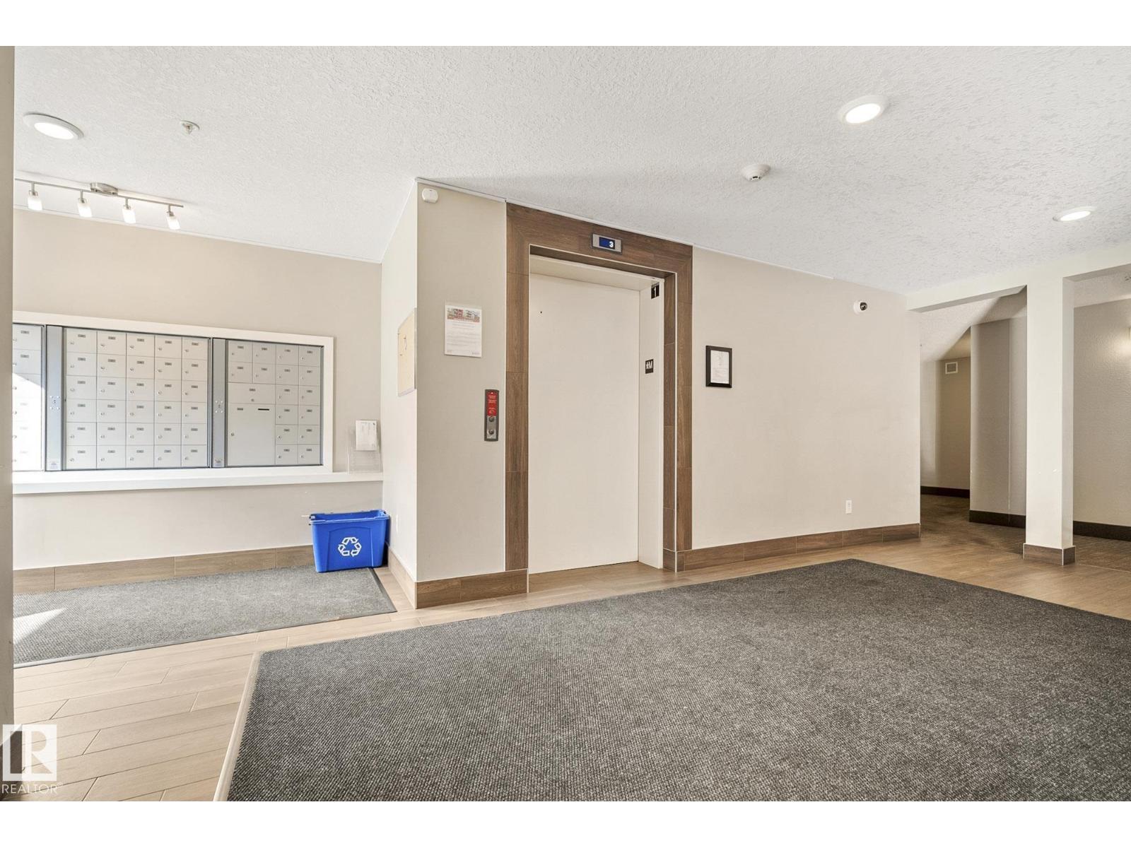 #112 340 Windermere Rd Nw Property Photo 6