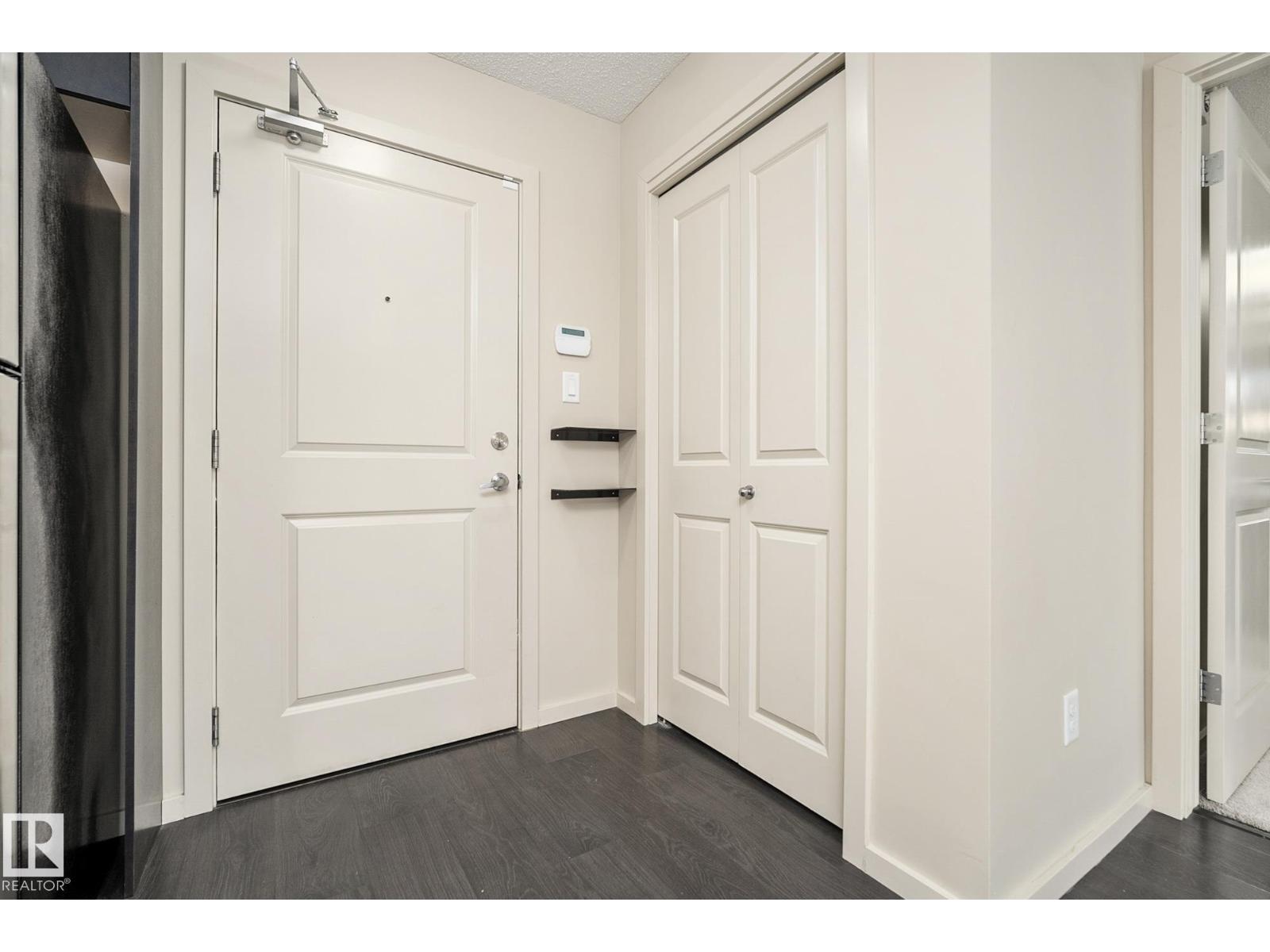 #112 340 Windermere Rd Nw Property Photo 8