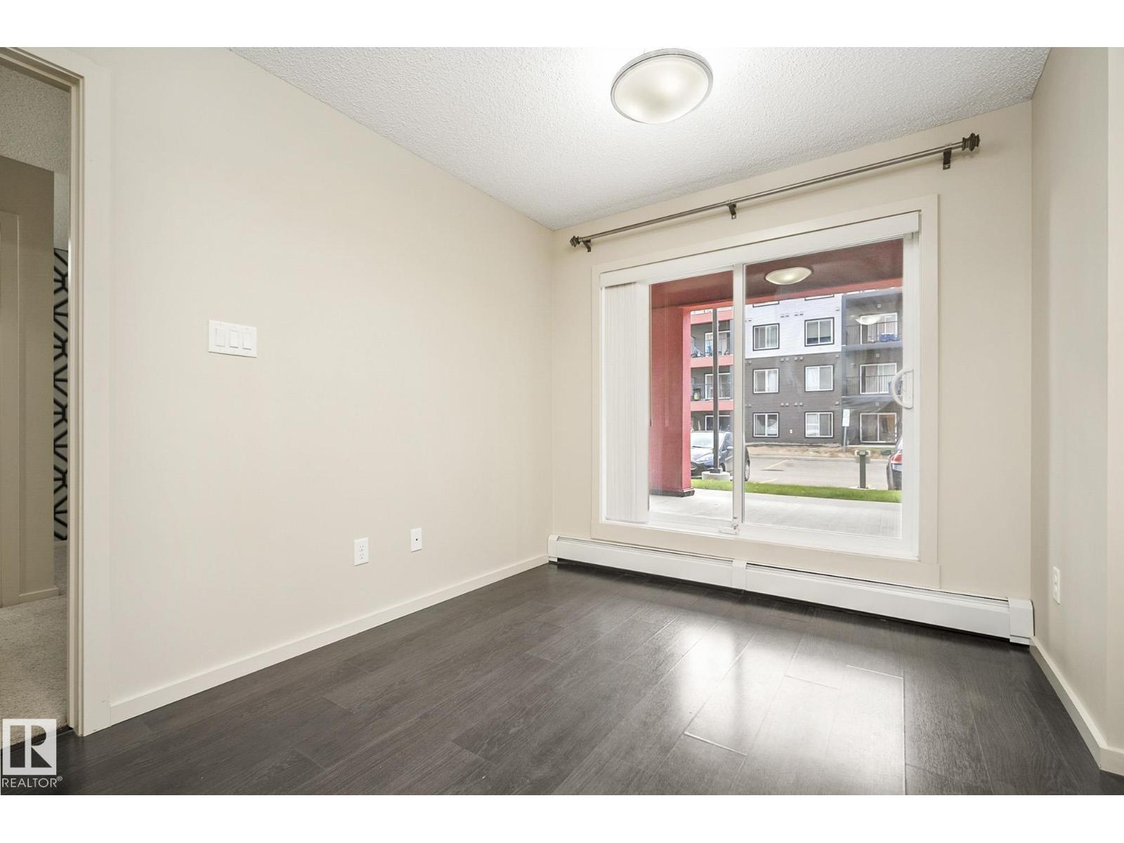 #112 340 Windermere Rd Nw Property Photo 9