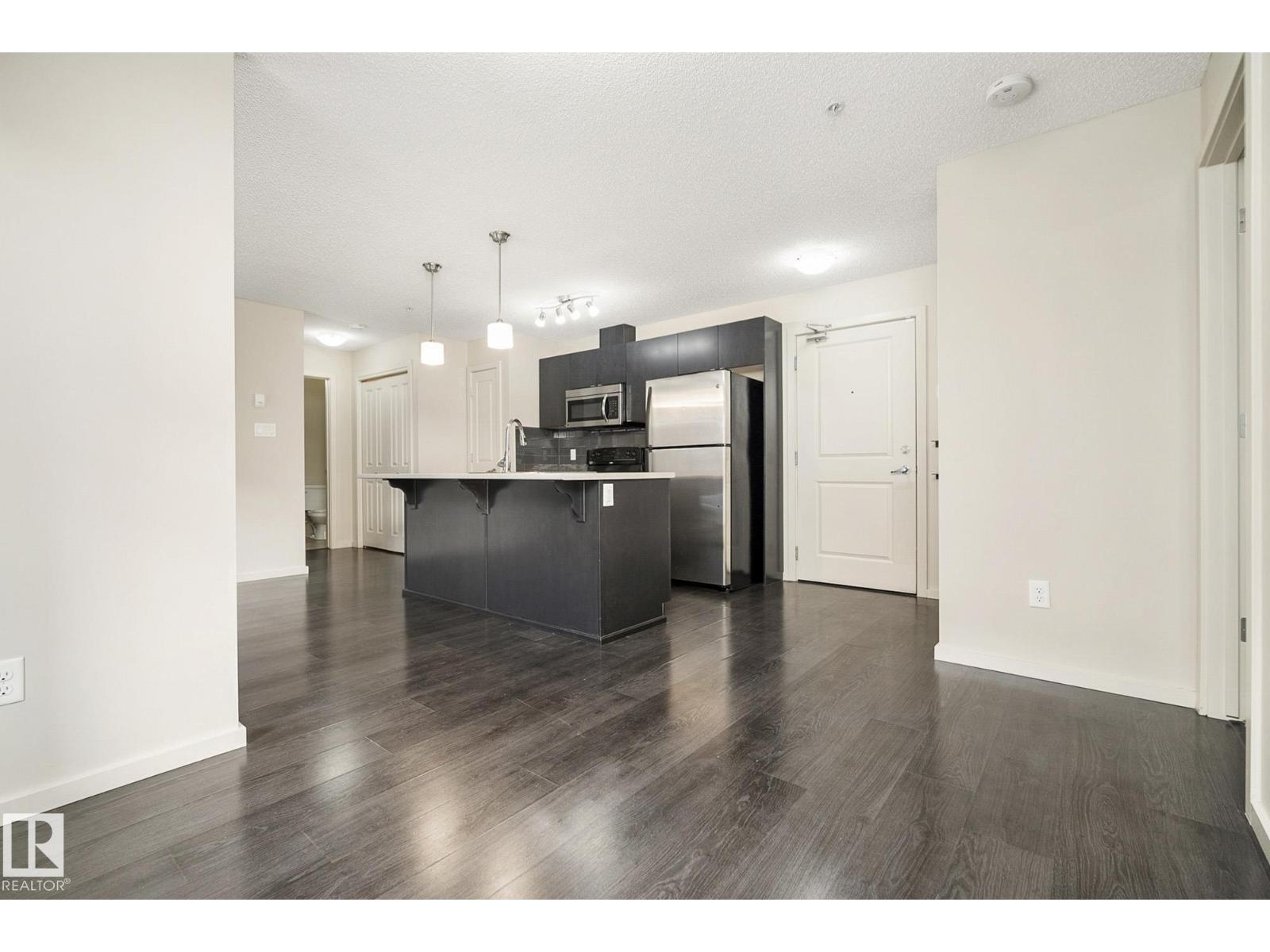 #112 340 Windermere Rd Nw Property Photo 10