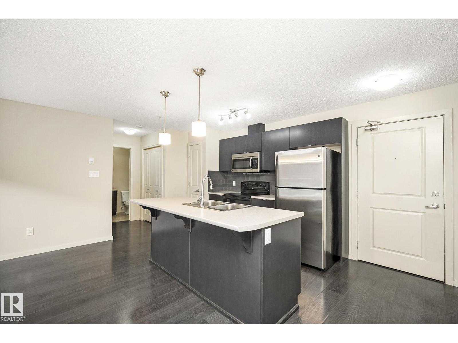 #112 340 Windermere Rd Nw Property Photo 11