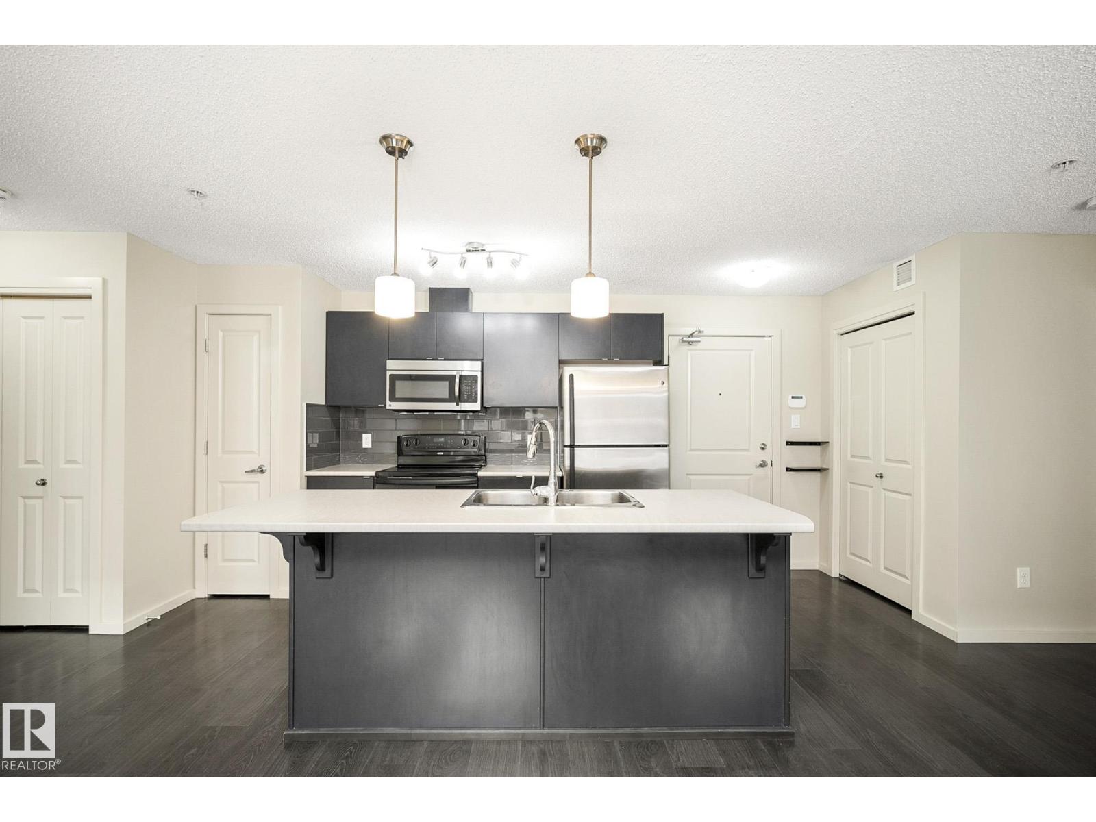 #112 340 Windermere Rd Nw Property Photo 12