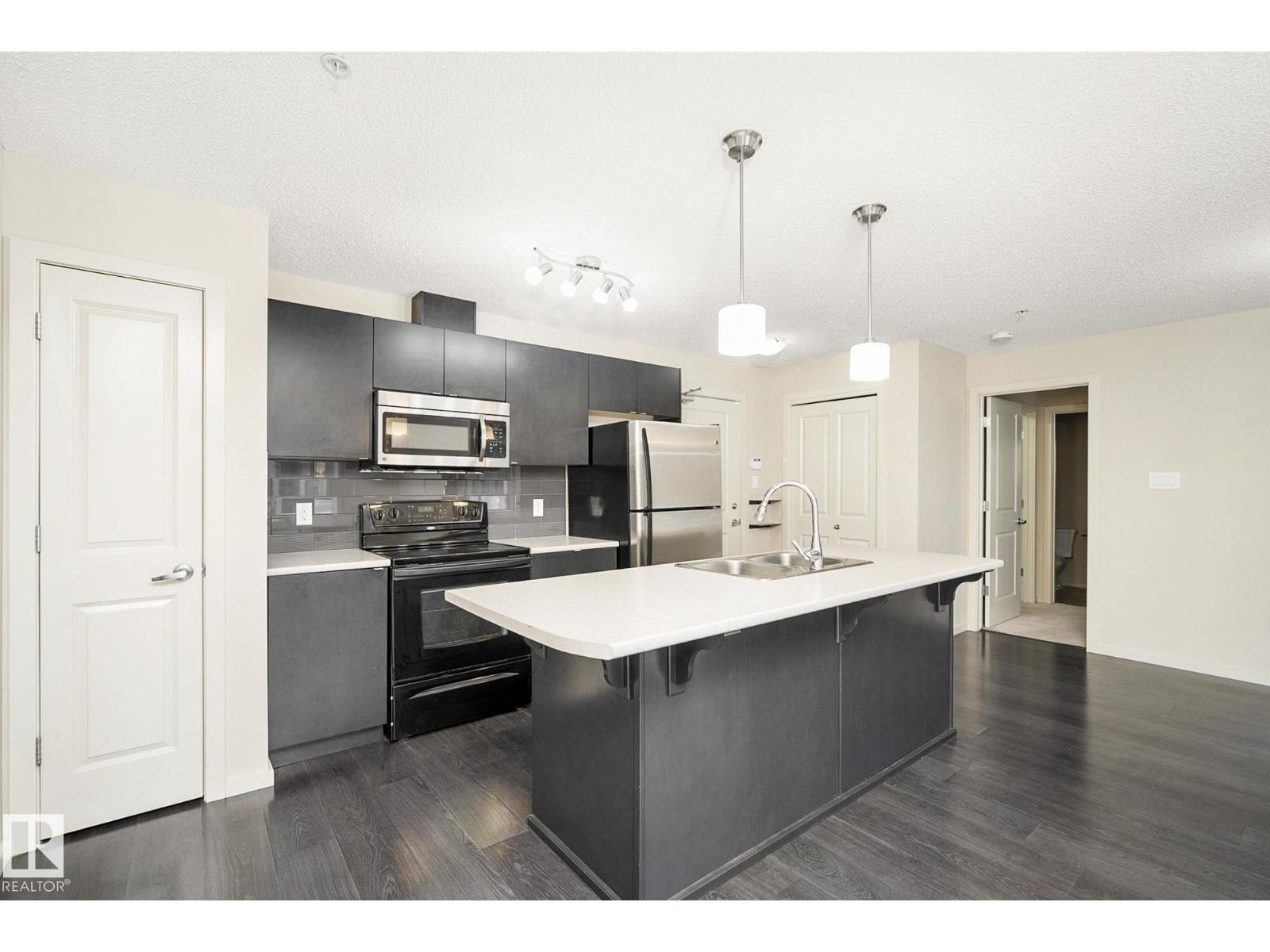 #112 340 Windermere Rd Nw Property Photo 13