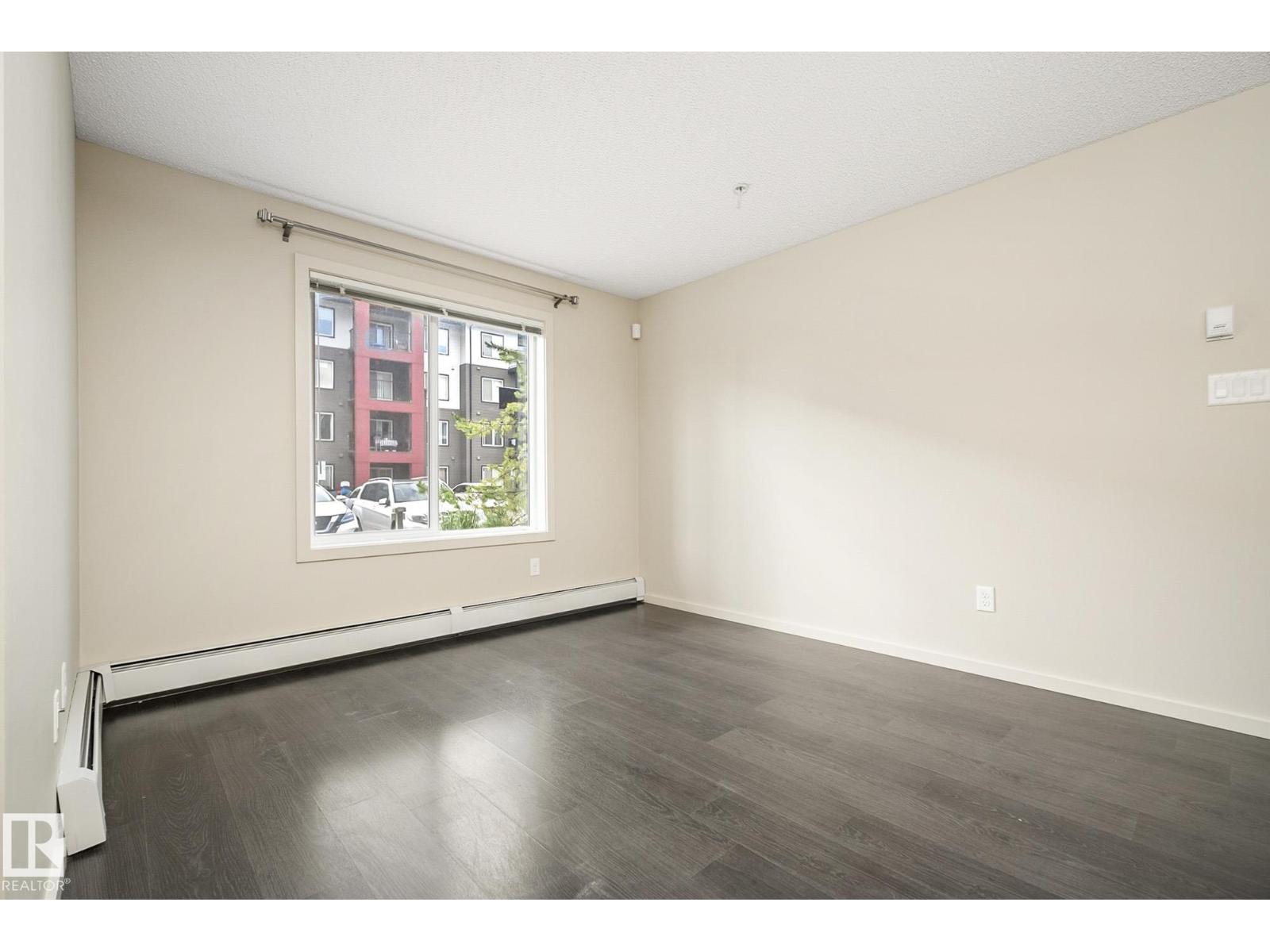 #112 340 Windermere Rd Nw Property Photo 14