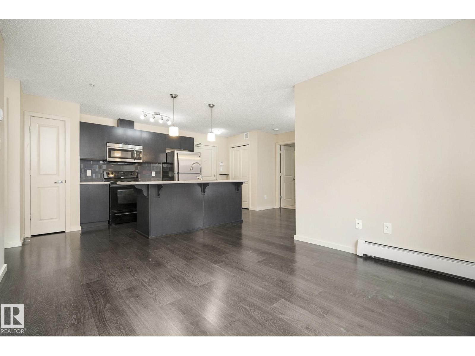 #112 340 Windermere Rd Nw Property Photo 15