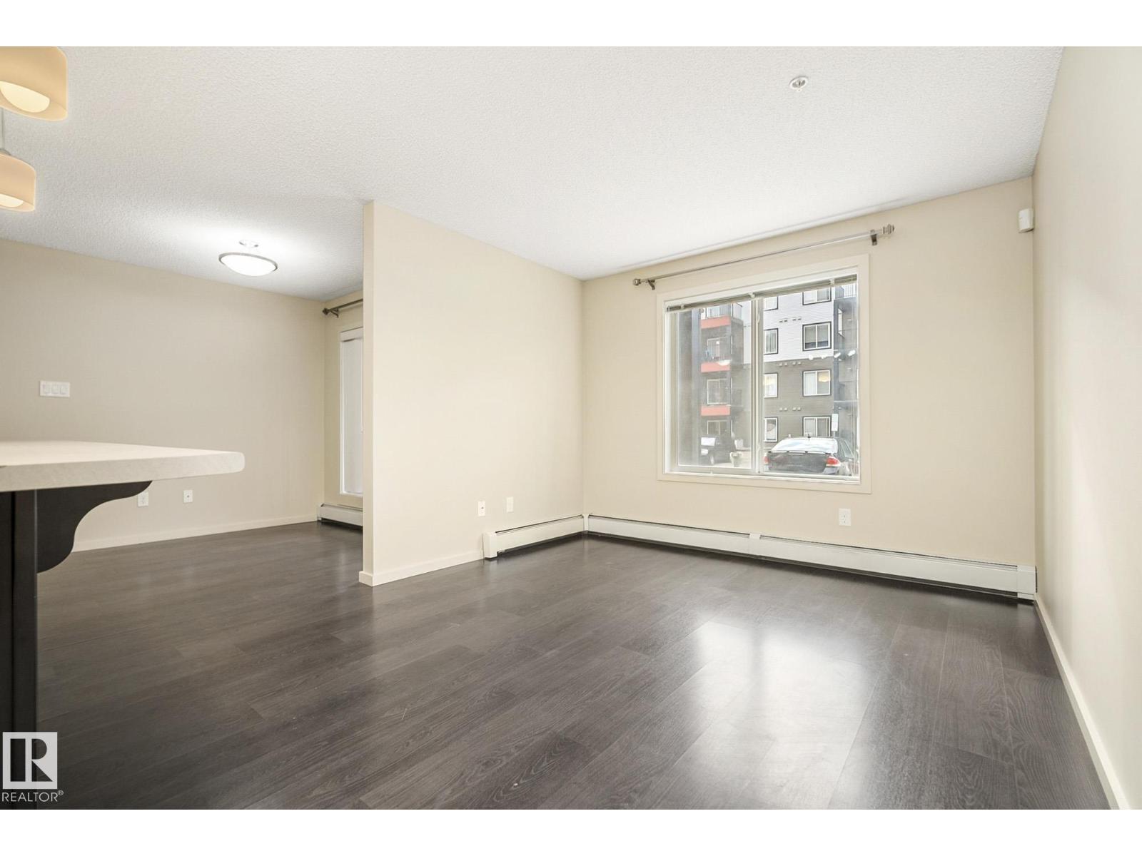 #112 340 Windermere Rd Nw Property Photo 16