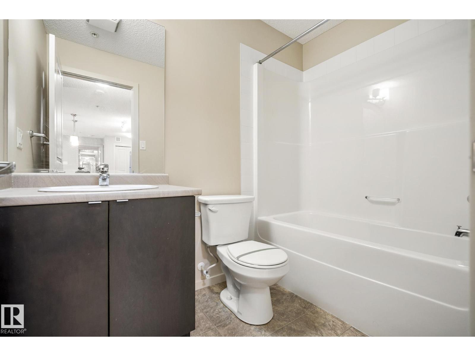 #112 340 Windermere Rd Nw Property Photo 17